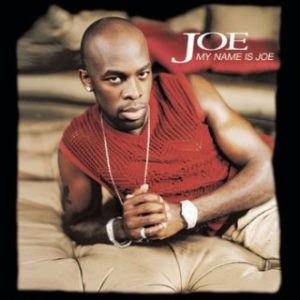 Joe - I Believe In You (MP3 Download)