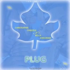  Jumabee – Ja Rule & Ashanti Ft. Ladé (MP3 Download)