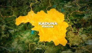 Kaduna Community Pays Bandits N400m To Stop Attacks