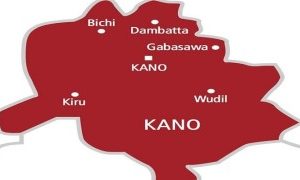 Kano Approves 50% Scholarship Increment, To Disburse ₦865 Million