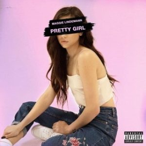 Maggie Lindemann - Pretty Girl (MP3 Download)