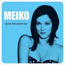 Meiko - Leave The Lights On (Mellen Gi Remix) (MP3 Download) 