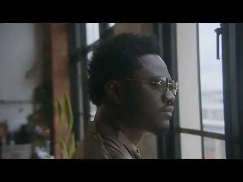 Moelogo – Soft Life ft. Chinko Ekun (Video)