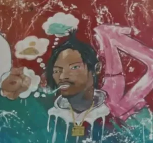 Naira Marley – Jo Dada (Video)