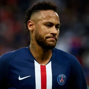 Neymar To Chelsea Move: Agent Initiates Contact As Boehly Looks To Make Statement