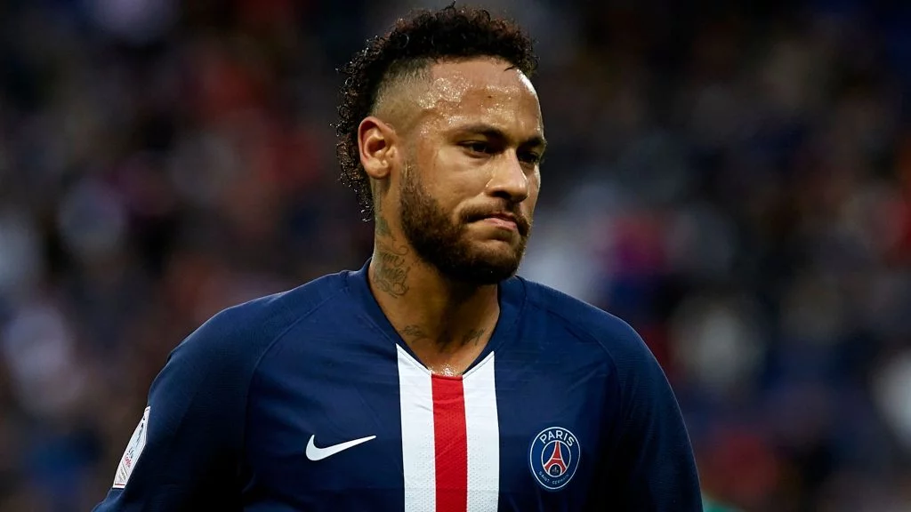 Neymar To Chelsea Move: Agent Initiates Contact As Boehly Looks To Make Statement