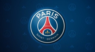 PSG Put 15 Players Up For Sale [Full list]