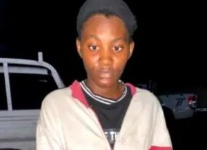 Police Rescue Arthur Jarvis Varsity Student From Kidnappers, Kill Suspects