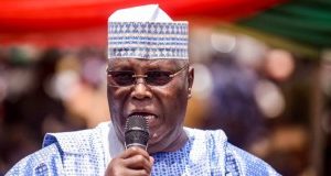 Real Reason Why I Picked Okowa Over Wike – Atiku
