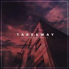 The Chainsmokers - Takeaway Ft. Lennon Stella (MP3 Download)