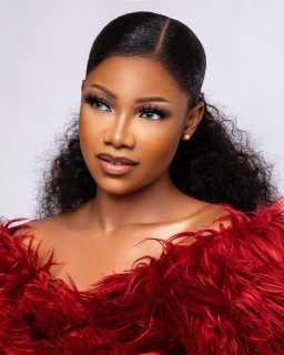There Are Three Shocking Things People Don’t Know About Me — BBNaija Star, Tacha Speaks