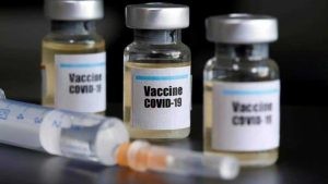 USAID Appropriates $5million For COVID-19 Vaccine In Nigeria