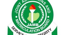 UTME: How JAMB Used NIN To Tackle Exam Malpractice – FG