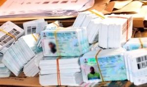 Voter Registration: Obi Group Threatens Lawsuit, INEC Unmoved