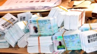 Voter Registration: Obi Group Threatens Lawsuit, INEC Unmoved