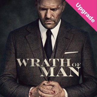 Download Movie:- Wrath Of Man