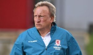 ‘Good Riddance, I Don’t Miss You’ – Warnock Slams Departing Chelsea, Man United Stars