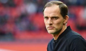 ‘I Have Problem With Your Attitude’ – Chelsea Legend Slams Thomas Tuchel