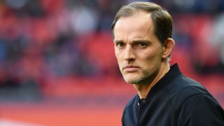 ‘I Have Problem With Your Attitude’ – Chelsea Legend Slams Thomas Tuchel