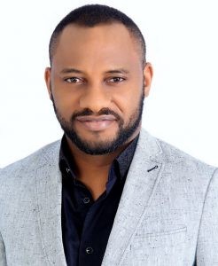 2023: Making A Mockery Of Tinubu’s Health Is Wrong – Yul Edochie
