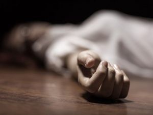 500 Level Student Commits Suicide After Taking Hard Drug In Abia