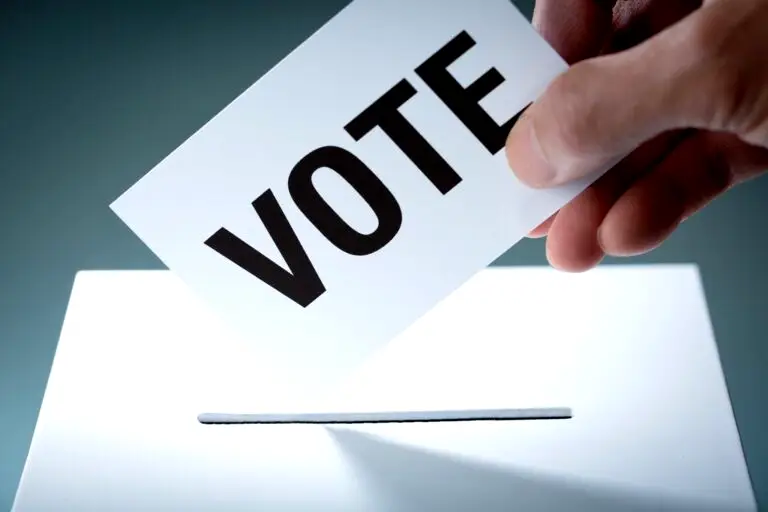 APC Pushes For Diaspora Voting