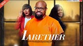 Download Movie:- Arether