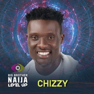 BBNaija 2022: Meet Chizzy The New Housemate