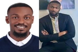 BBNaija: Adekunle Reveals He’s Uncomfortable With Deji