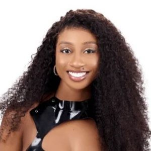 BBNaija: Doyin Reveals What Her Mother Told Her When She Wanted to Lose Her Virginity