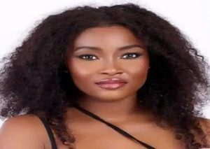 BBNaija: I Felt Bryann Was A Playboy – Ilebaye Opens Up