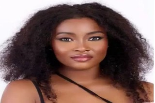 BBNaija: I Felt Bryann Was A Playboy – Ilebaye Opens Up