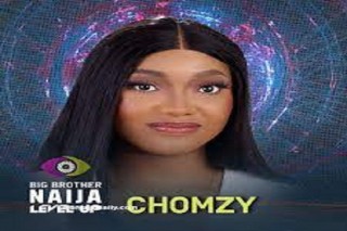 BBNaija: Ilebaye’s Eviction Affected My Game – Chomzy Reveals