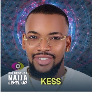 #BBNaija: Kess Spills Secrets About The Show