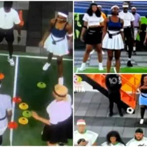 BBNaija: Level 1 housemates win week 2 wager challenge