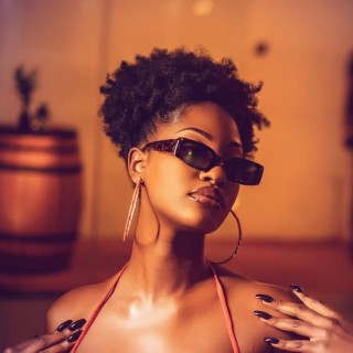 Beyonce – Move Ft. Tems & Grace Jones (MP3 Download)