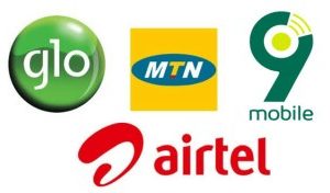 Call, Data Costs To Double As FG Invokes New Telecom Tax