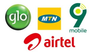 Call, Data Costs To Double As FG Invokes New Telecom Tax