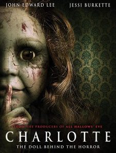 Download Movie:- Charlotte