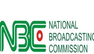 Condemnations As NBC Fines Trust TV N5m Over Banditry Documentary