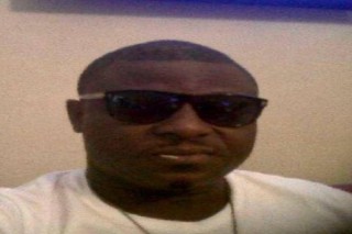 Ebenezer Obey’s Son, Olayinka, Is Dead