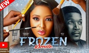 Download Movie:- Frozen Smile