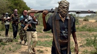 Gunmen Kidnap Traditional Head, APC Chieftain, Two Others In Ondo