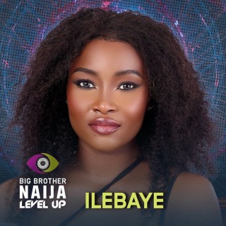 Ilebaye Evicted From Big Brother Naija 2022