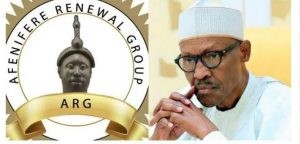 Insecurity: What Nigerians Expect From The Buhari-led Govt Is Not Sympathy But Actions – Afenifere