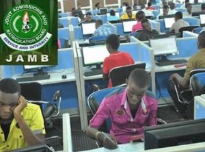 JAMB Releases 2022 Mop-Up UTME Results