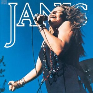 Janis Joplin -Turtle Blues (MP3 Download)