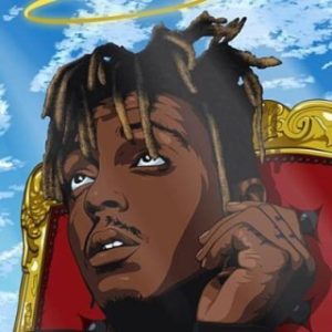 Juice WRLD - Sad Boy (MP3 Download)