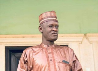 Kebbi Rep, Bello Yakubu Rejoins APC After Decamping To PDP Four Months Ago