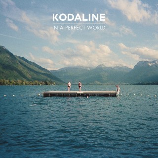 Kodaline - All I Want (MP3 Download)